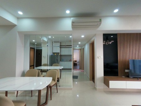 Đi đến slide 10