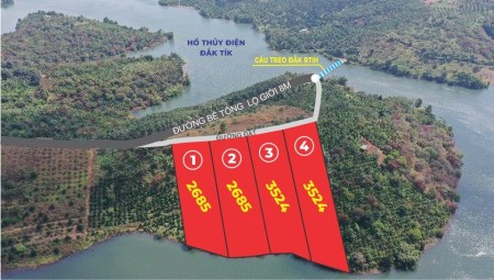 Đi đến slide 6