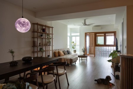 Bán căn hộ chung cư cao cấp khu đô thị Ciputra Hà Nội 2pn, 3pn, pháp lý rõ ràng, có thương lượng