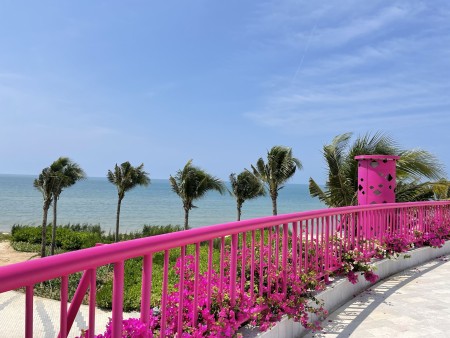 Đi đến slide 11