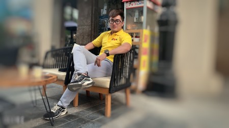 nguyễn hoàng minh