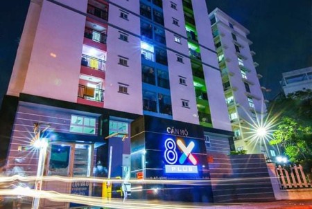 Đi đến slide 9