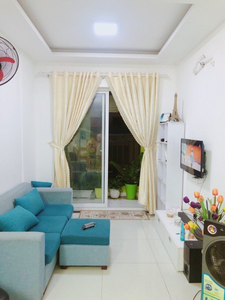 Đi đến slide 7