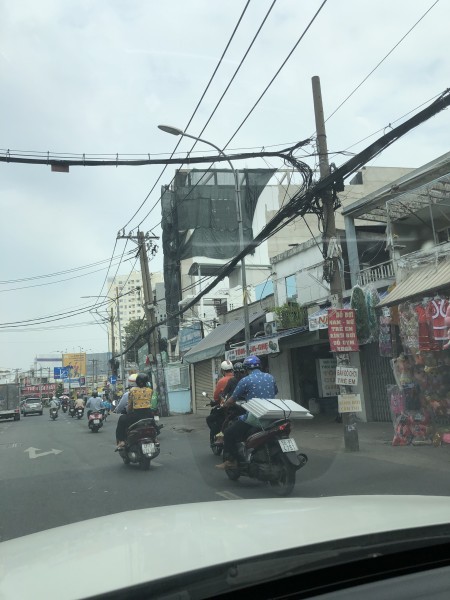 Đi đến slide 2