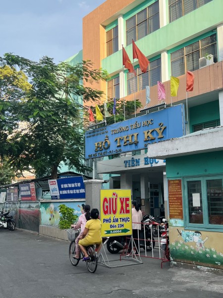 Đi đến slide 3