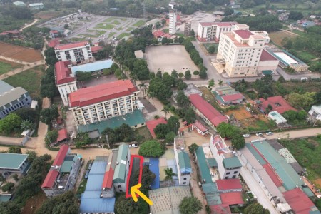 Đi đến slide 1