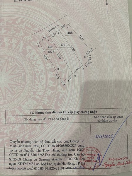 Đi đến slide 2
