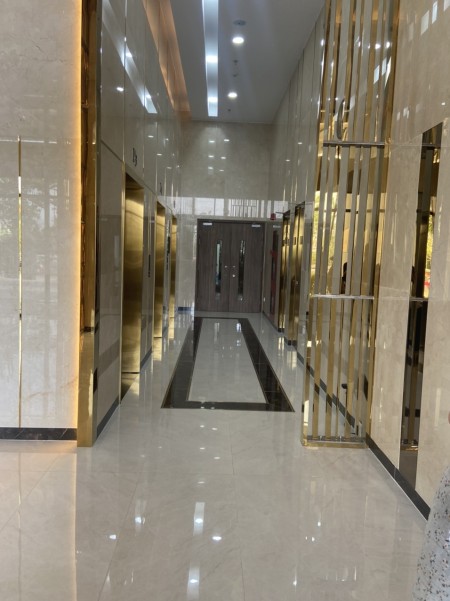Đi đến slide 7