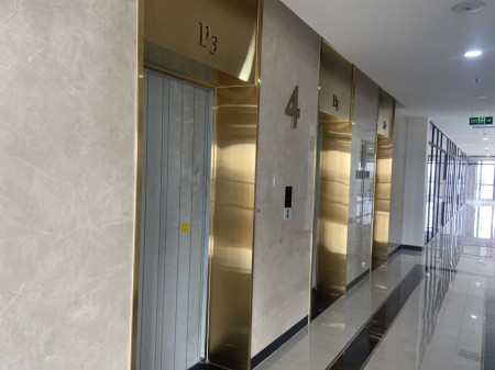 Đi đến slide 6
