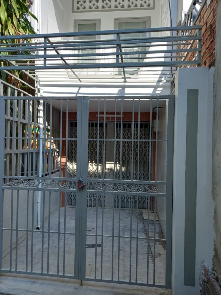 Đi đến slide 6