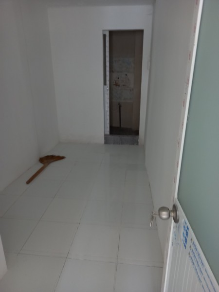 Chính chủ kẹt tiền bán gấp nhà đẹp Quận 6 giá 2 tỷ7 hẻm an ninh khu dân cư đông đúc