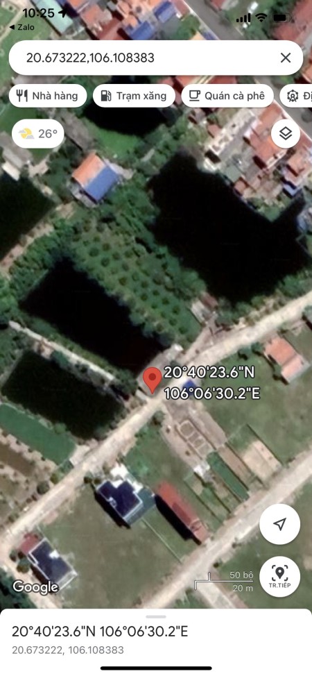 Đi đến slide 5