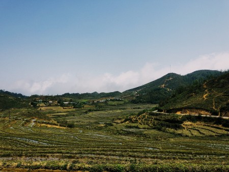 Đi đến slide 2