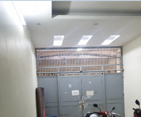 Đi đến slide 2