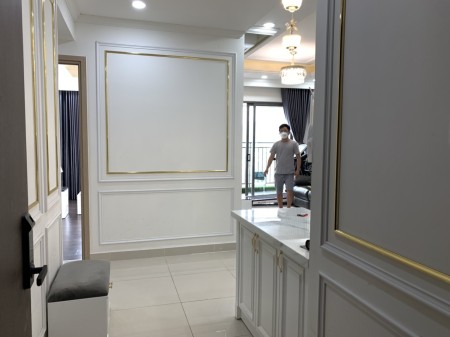 Đi đến slide 8
