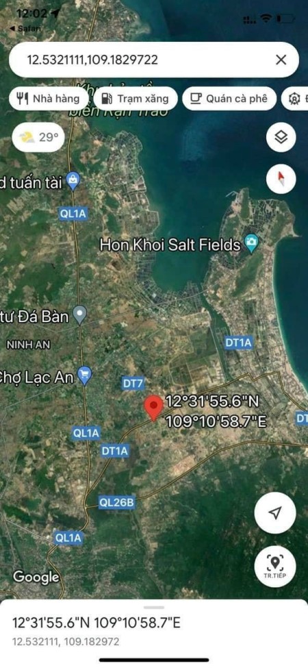 Đi đến slide 3