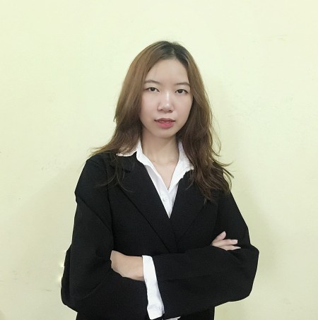 Nguyễn Đoan