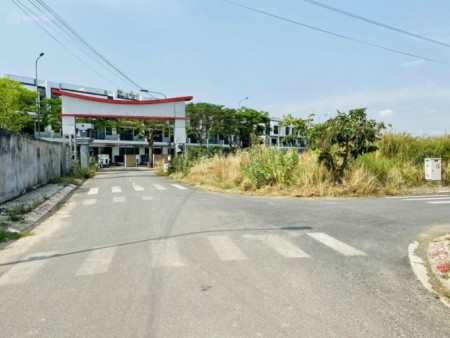 Bán đất Quận 9 khu Đông Tăng Long liên hệ 0978212927, giá tốt đầu tư sinh lời cao
