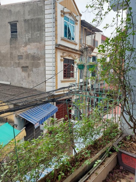 Đi đến slide 5