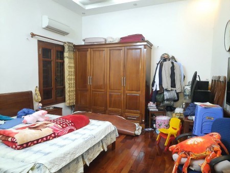 Đi đến slide 5