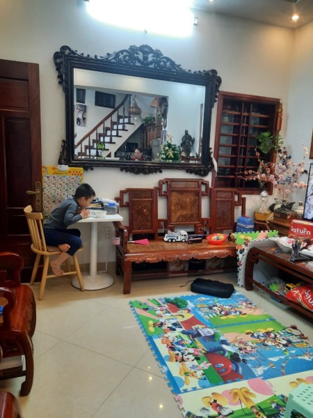 Đi đến slide 2