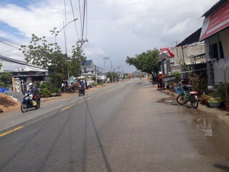 Đi đến slide 4