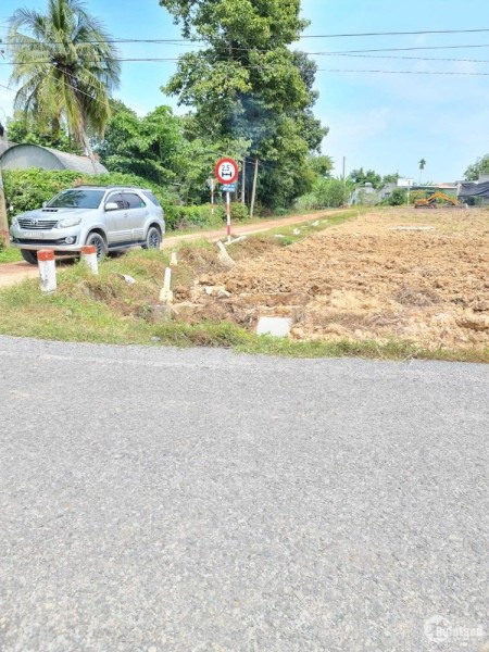 Bán đất Tây Ninh giá rẻ đầu tư chỉ từ 450 triệu/nền, pháp lý chính chủ, giá tốt đầu tư sinh lời