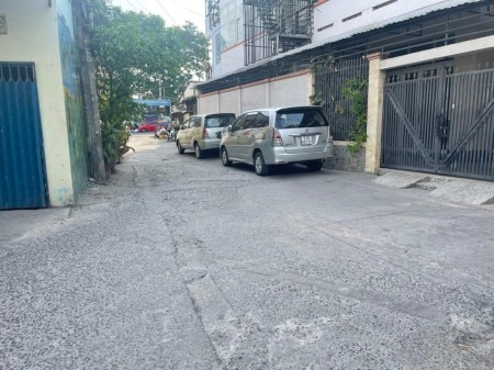 Đi đến slide 5