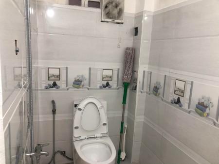 Nhà giá Tốt, gần ngay đường lớn Trần Nhân Tông, Sơn Trà giá thương lượng chính chủ