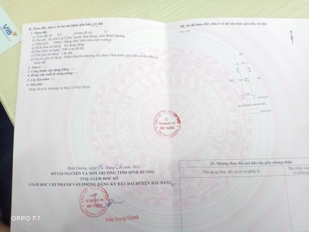 Đi đến slide 7