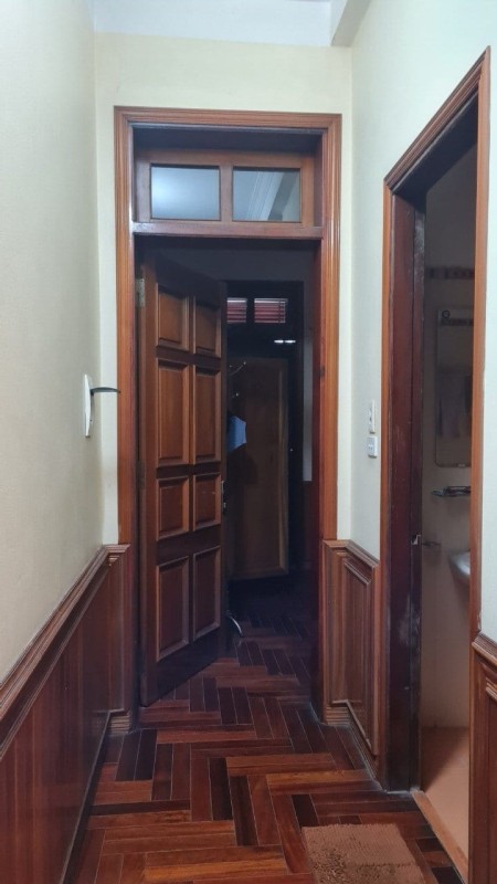 Bán nhà nguyên căn 4 tầng Ngọc Thuỵ dân xây ô tô đõ cửa liên hệ 0972263245 giá 4.5 tỷ