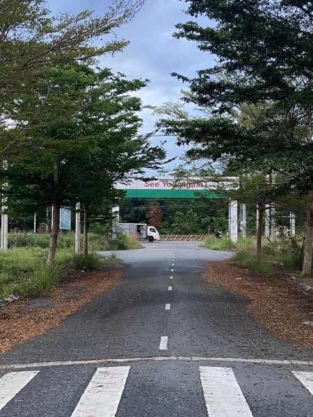 Đi đến slide 2