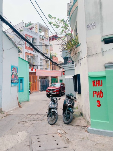 Đi đến slide 2