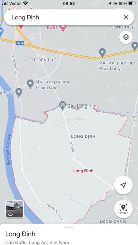 Đi đến slide 4