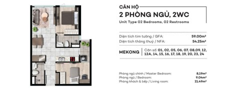 Đi đến slide 4