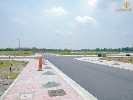 Đi đến slide 2