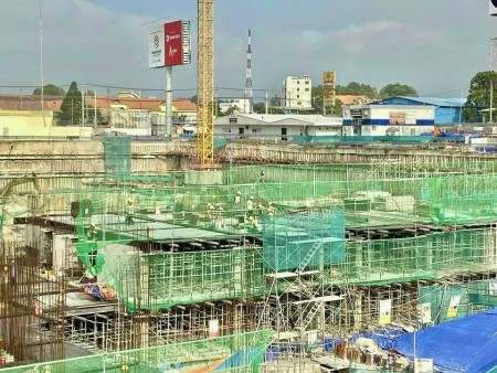 Đi đến slide 2