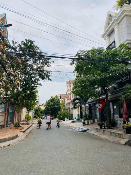 Đi đến slide 5