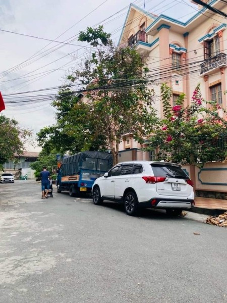 Đi đến slide 7