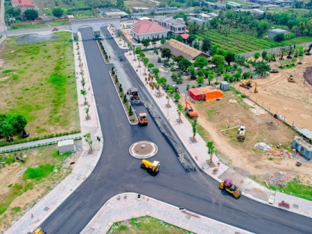 Đi đến slide 6