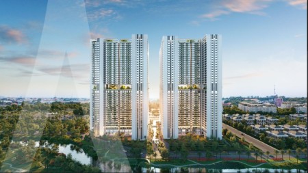 Đi đến slide 2