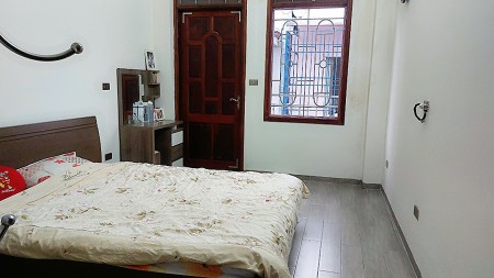 Đi đến slide 5
