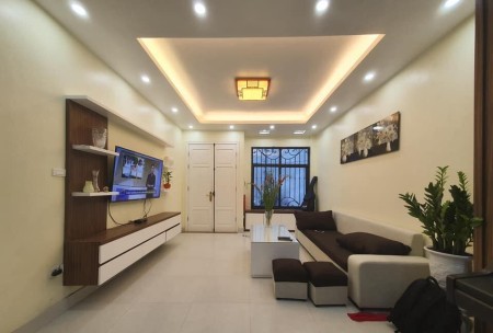 Một Căn Duy Nhất Quận 8, HXH, Thích Hợp Kinh Doanh Căn Hộ, Phạm Thế Hiển.