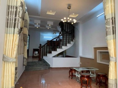 Đi đến slide 8