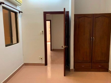 Bán Nhà HXH Nguyễn Văn Quỳ, Phú Thuận, Quận 7 Hotline 0918078687