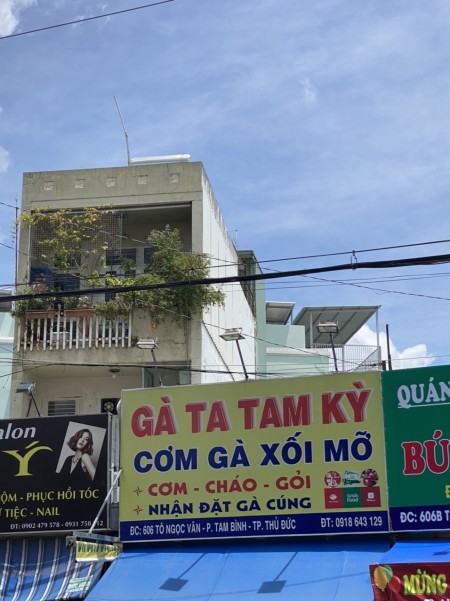 Đi đến slide 3