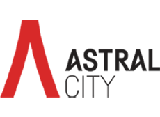 Cập nhật giỏ hàng Astral City tháng 3/2022 chiết khấu lên đến 10%, tặng ngay 1 lượng vàng SJC