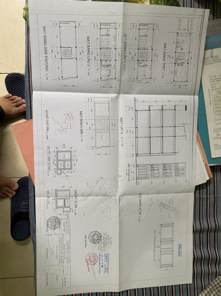 Đi đến slide 9