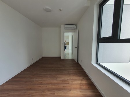 Sang nhượng căn hộ Precia liền kề Thủ Thiêm nhận nhà tháng chênh 400 - 800 triệu