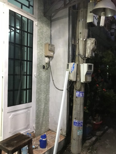 Đi đến slide 8